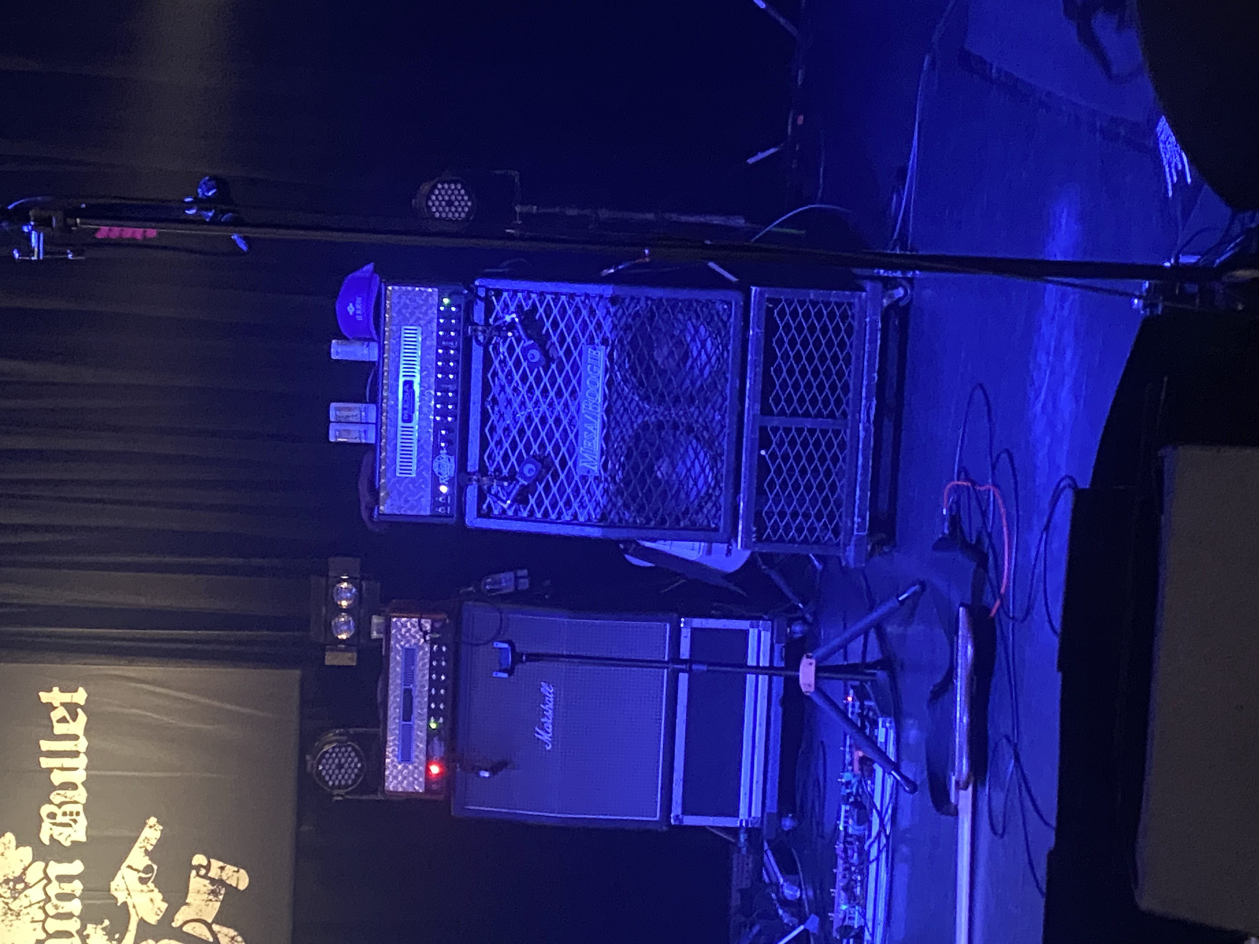 IMG_0988.jpeg