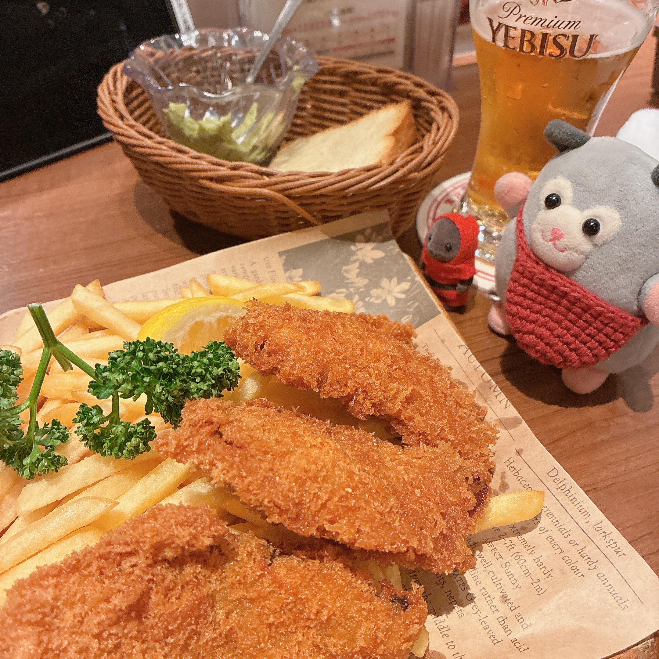 IMG_1396.jpeg